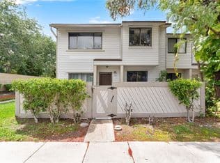 3+1 Townhouse — 3541 NW 99th Ter #6A, Sunrise, 33351