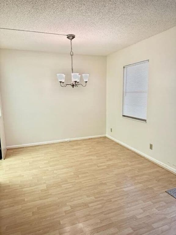 2-bedroom Condo — 3063 Ainslie D
