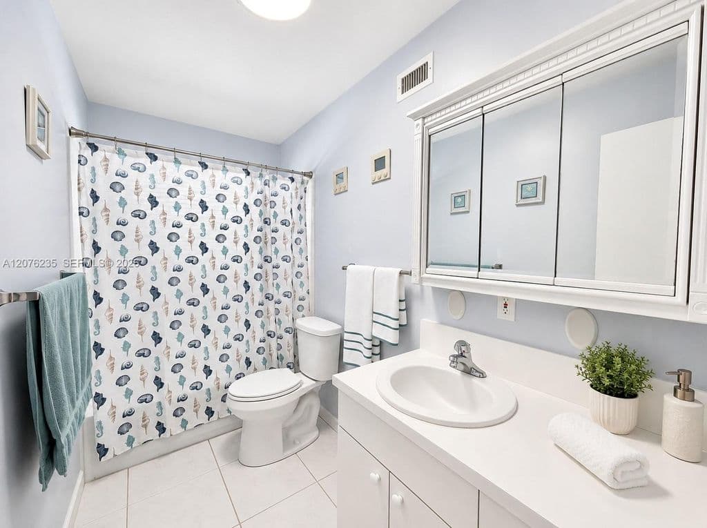 3+1 Müstakil ev — 15280 SW 308th St
