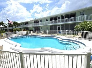 2+1 Condo — 2100 NE 38th Street #219, Pompano Beach, 33064