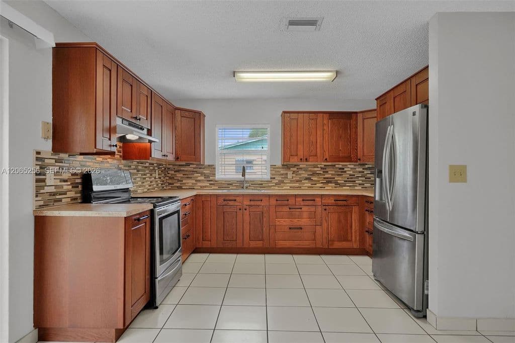 3+1 Müstakil ev — 30010 SW 153rd Ave