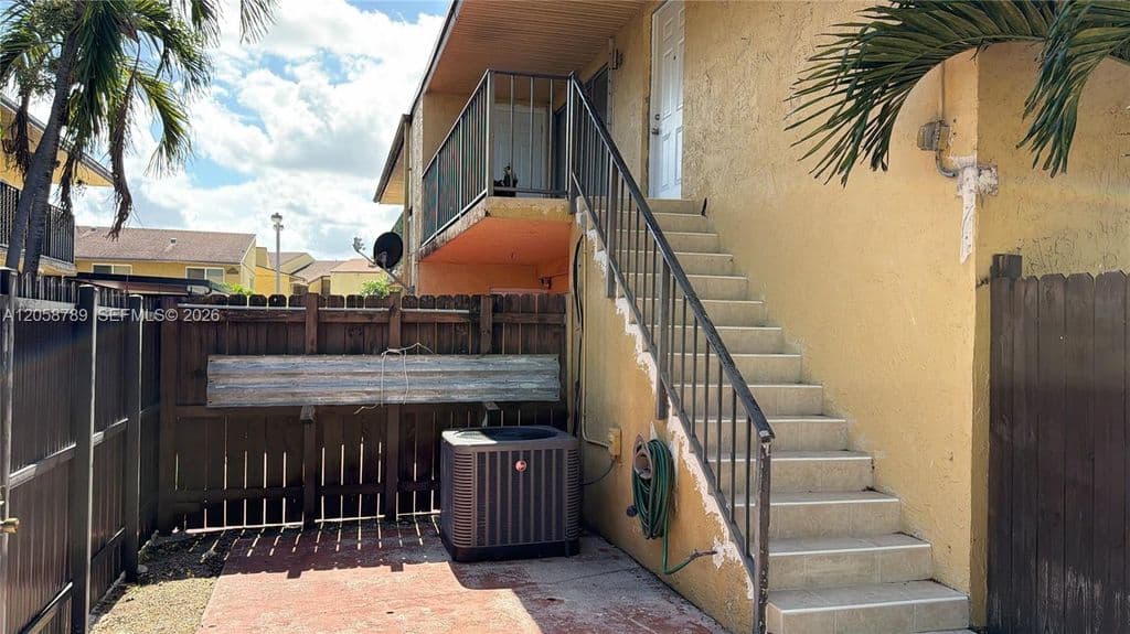 2+1 Mülk — 15410 SW 82nd Ln APT 821