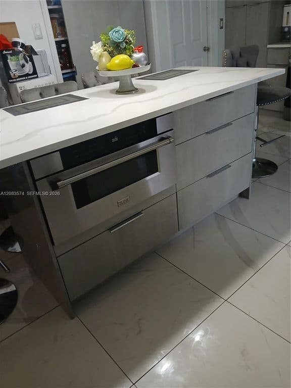 4+1 Müstakil ev — 3309 Acapulco Dr
