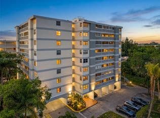 2+1 Condo — 3301 Spanish Moss Ter APT 405, Lauderhill, 33319