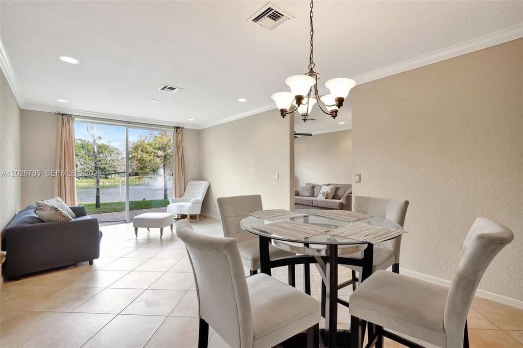 3+1 Mülk — 4302 Colony View Dr