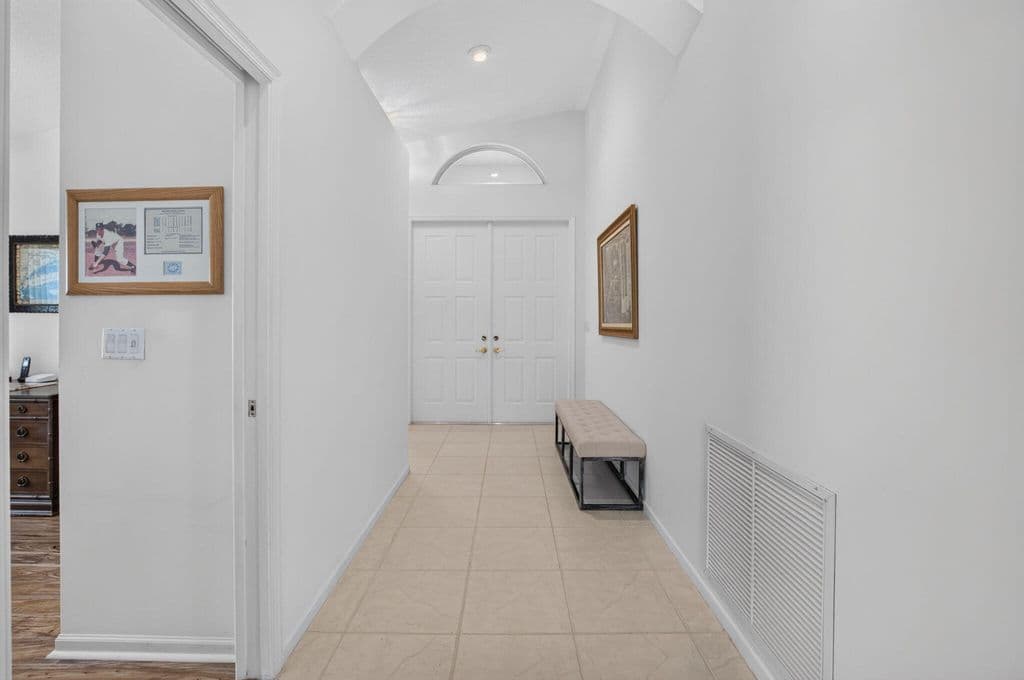3+1 Müstakil ev — 5293 Grey Birch Lane