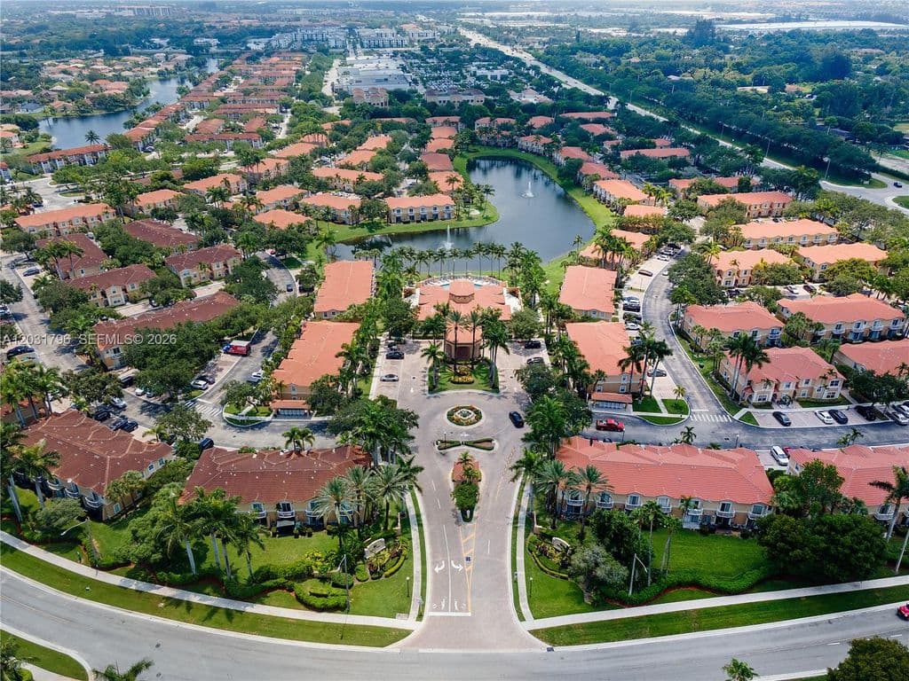 3-bedroom Property — 3073 SW 128th Ave #109