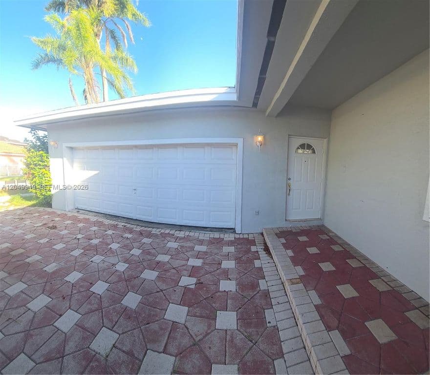 3+1 Müstakil ev — 14236 SW 148th Ave