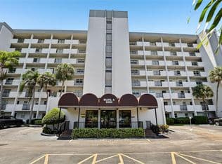 2+1 Condo — 5900 NW 44th St APT 312, Fort Lauderdale, 33319