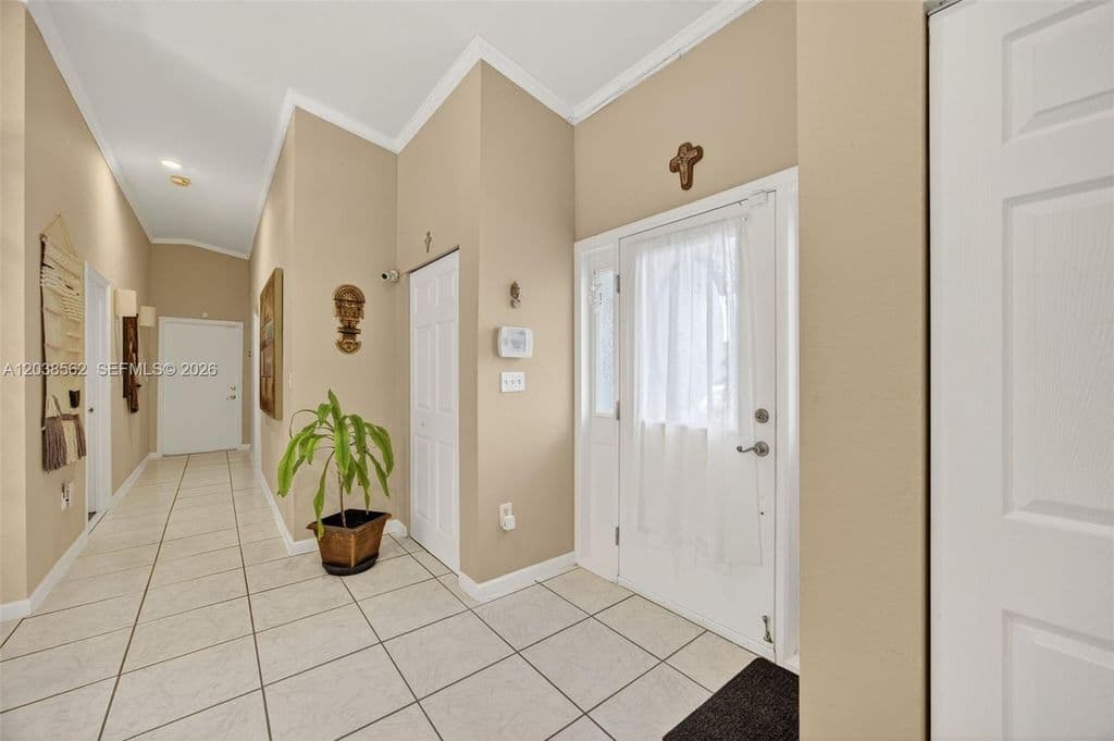 4+1 Müstakil ev — 28241 SW 157th Ct