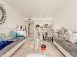 2+1 Condo — 8006 SW 149th Ave APT D109, Miami, 33193