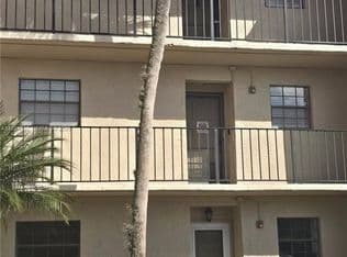 2+1 Condo — 3351 NW 85th Ave APT 316, Pompano Beach, 33065
