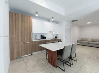 2+1 Condo — 239 SW 9th St #2103, Miami, 33130