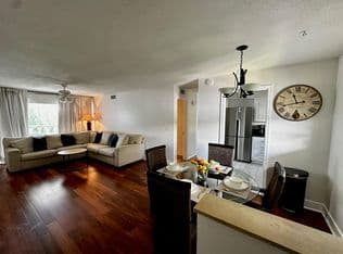 2+1 Condo — 148 Yacht Club Drive #13, North Palm Beach, 33408