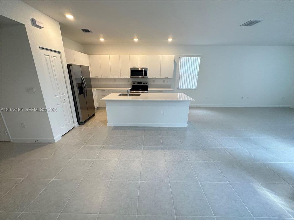 3+1 Müstakil ev — 2382 NW 131st Cir