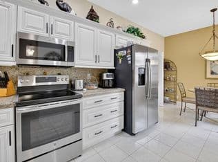 3+1 Müstakil ev — 10632 Royal Caribbean Circle, Boynton Beach, 33437