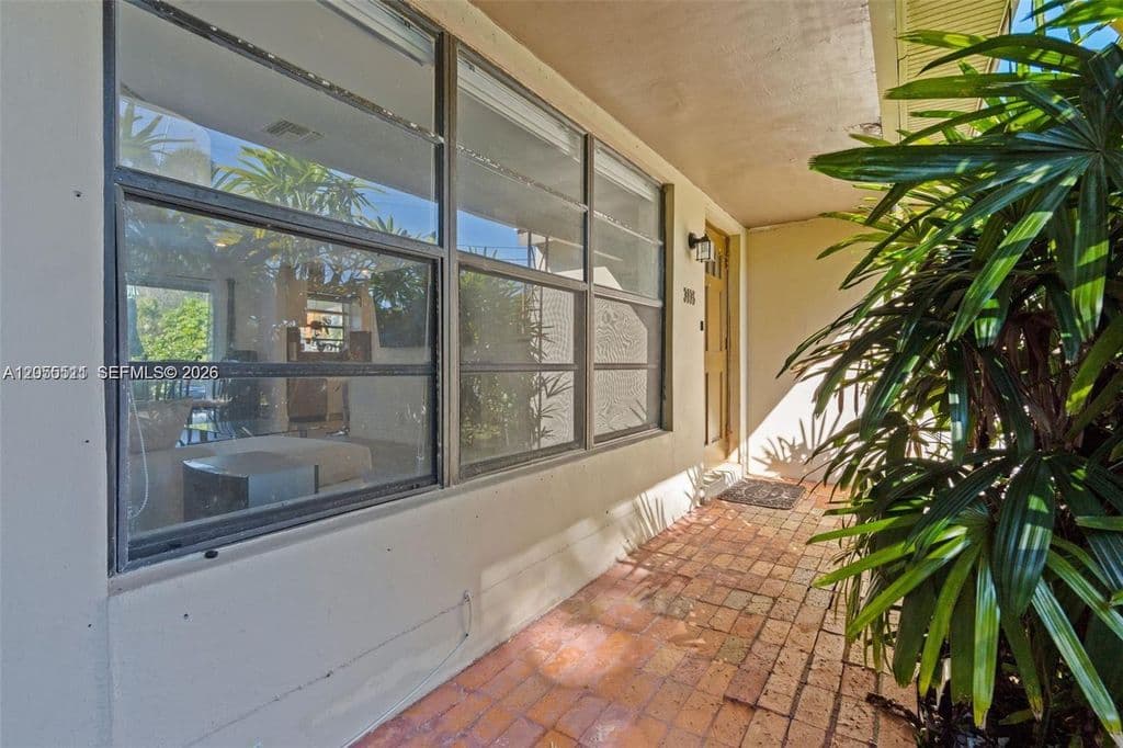 3+1 Müstakil ev — 3035 Hayes St