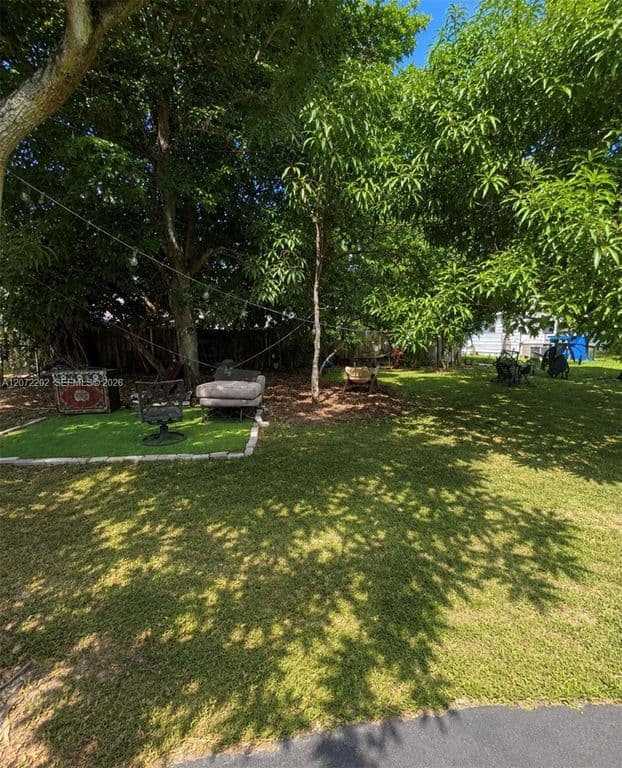 3+1 Müstakil ev — 2221 NW 30th Way