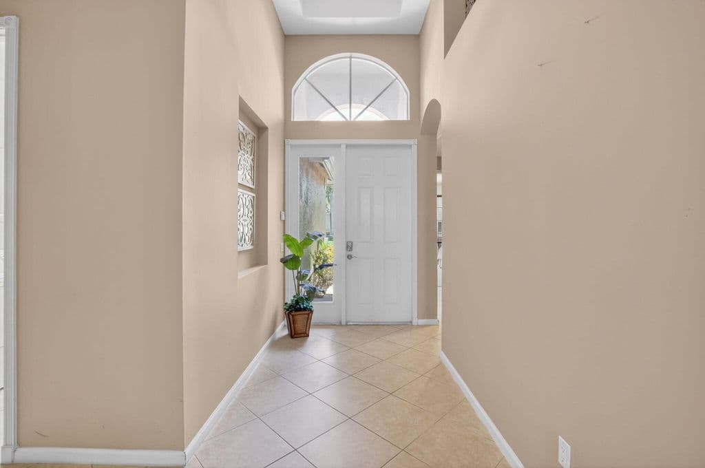 4+1 Müstakil ev — 6959 Imperial Beach Circle