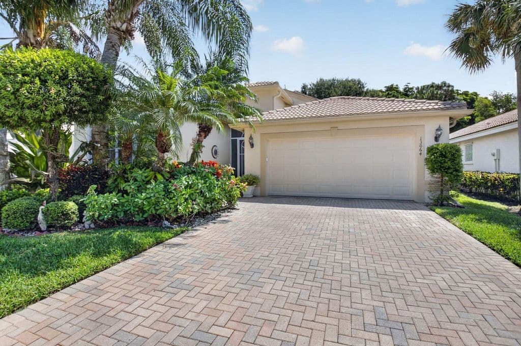 3+1 Müstakil ev — 13064 Aliso Beach Drive