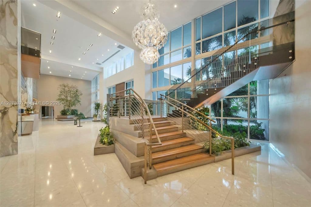 2+1 Mülk — 2020 N Bayshore Dr APT 708