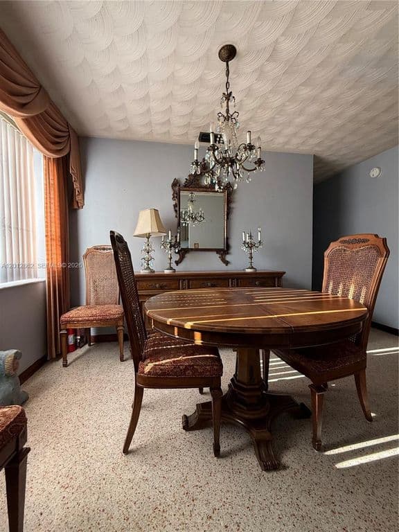 3-bedroom Single-Family Home — 399 W 12th St