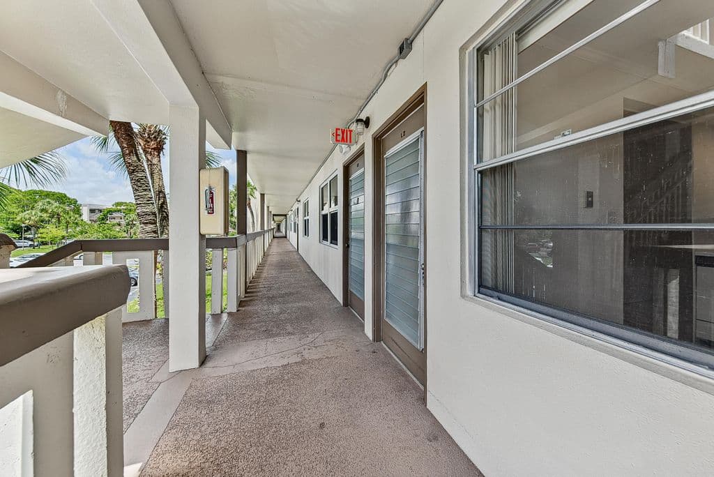 2+1 Condo — (Undisclosed Address)