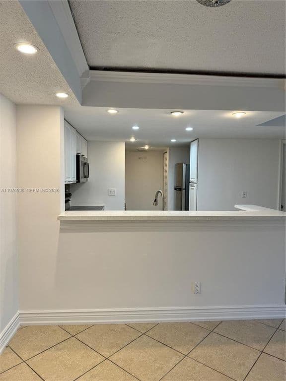 2-bedroom Condo — 9200 W Atlantic Blvd APT 1427