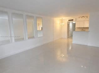 1+1 Condo — 1120 102nd St APT 4, Bay Harbor Islands, 33154