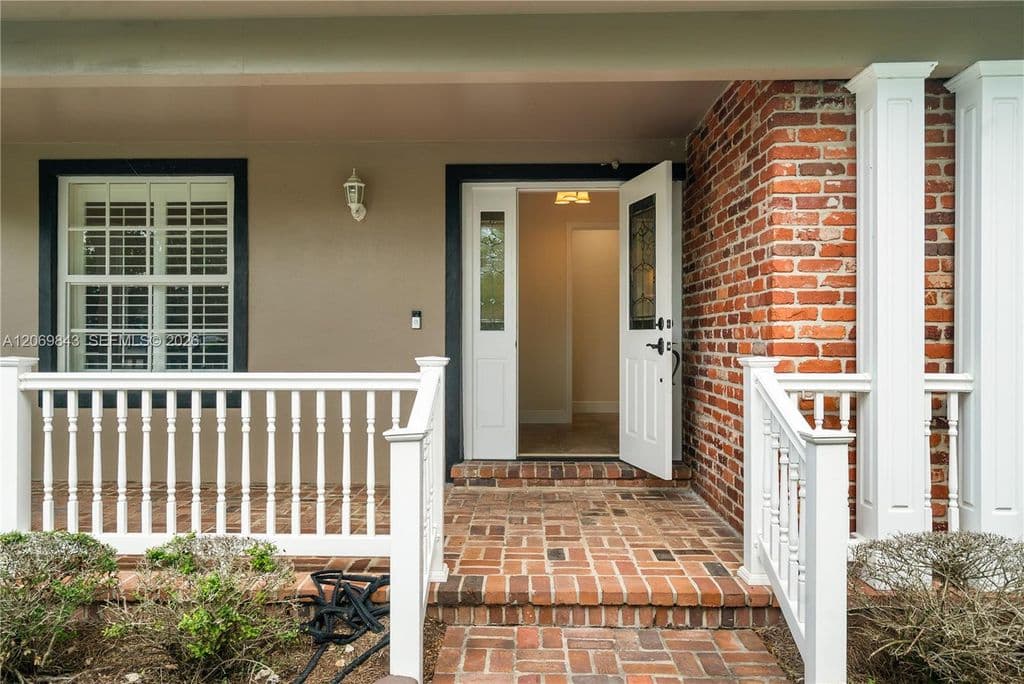 3+1 Müstakil ev — 28905 SW 169th Ave