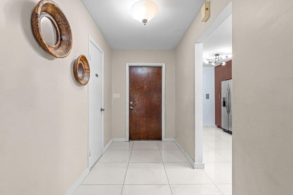 2+1 Mülk — 3728 Estepona Avenue #15-D-2