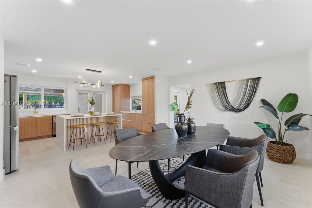 3+1 Mülk — 13225 SW 83rd Ct