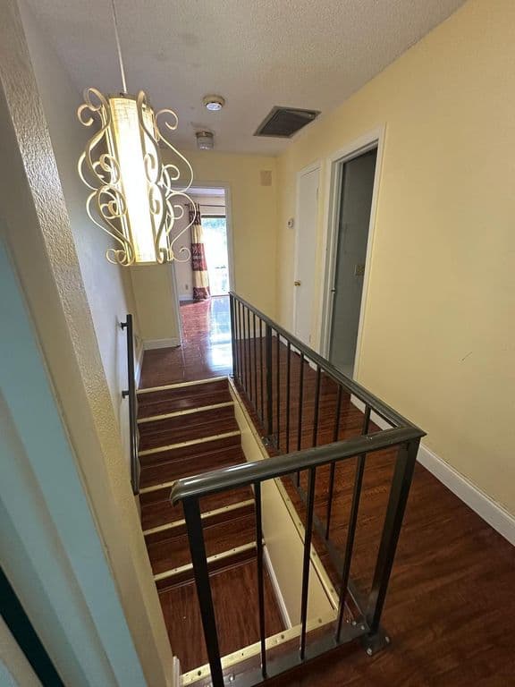 3-bedroom Property — 102 Pleasant Hill Lane