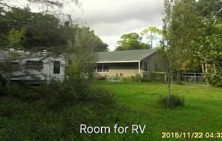 3-bedroom Single-Family Home — 15531 42nd Road N