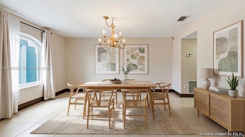 4+1 Müstakil ev — 12765 SW 110th Ter