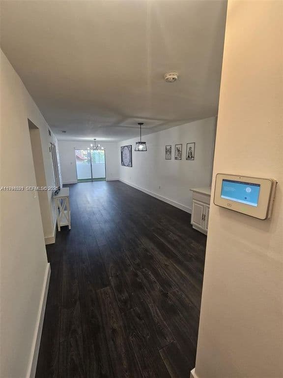 2+1 Condo — 6055 W 19th Ave APT 209