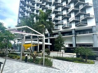 1-bedroom Condo — 5252 NW 85th Ave APT 1608, Doral, 33166