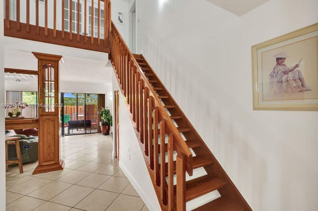 2-bedroom Condo — 14201 SW 57th Ln APT 1A7