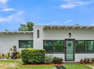 3-bedroom Single-Family Home — 1340 NW 4th Ave, Fort Lauderdale, 33311