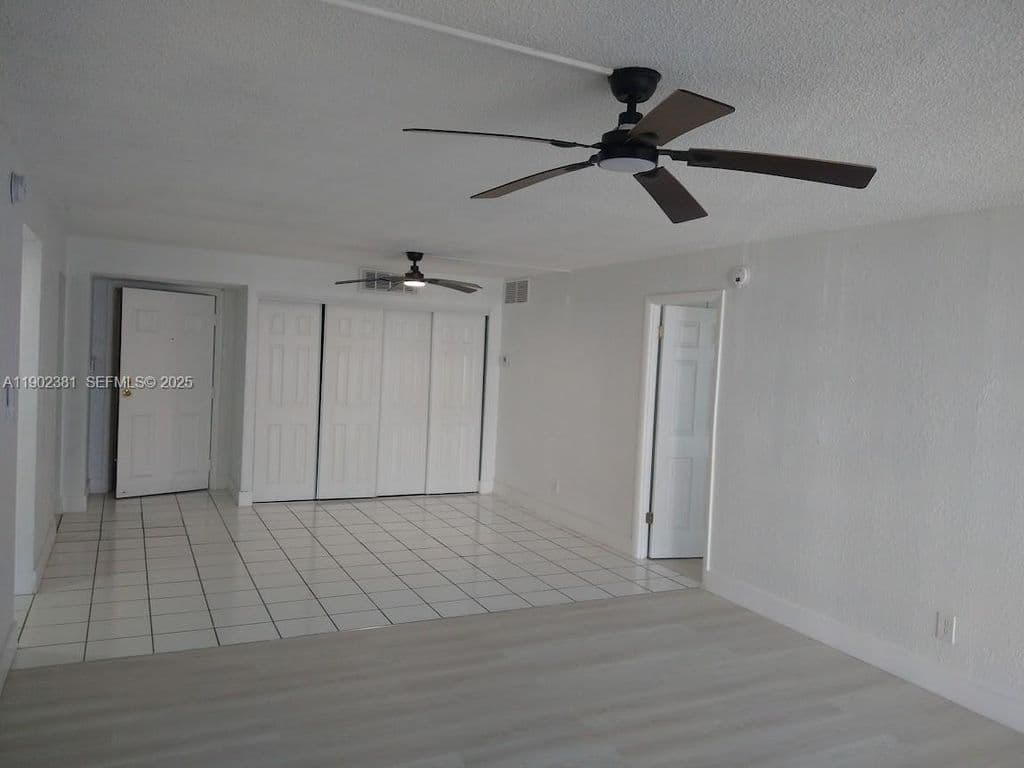 2-bedroom Condo — 700 NW 214th St APT 403