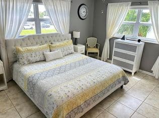 2+1 Condo — 4880 NW 22nd Street #214, Fort Lauderdale, 33313