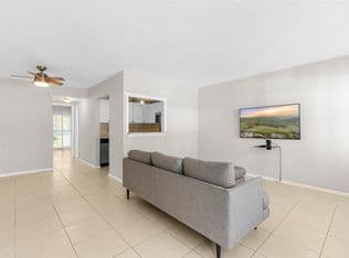 1-bedroom Condo — 418 Tilford T #418, Deerfield Beach, 33442