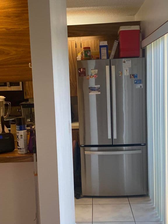 2-bedroom Property — 3418 34th Way