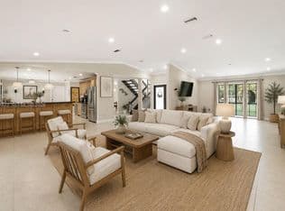4+1 Müstakil ev — 16564 SW 153rd Ct, Miami, 33187