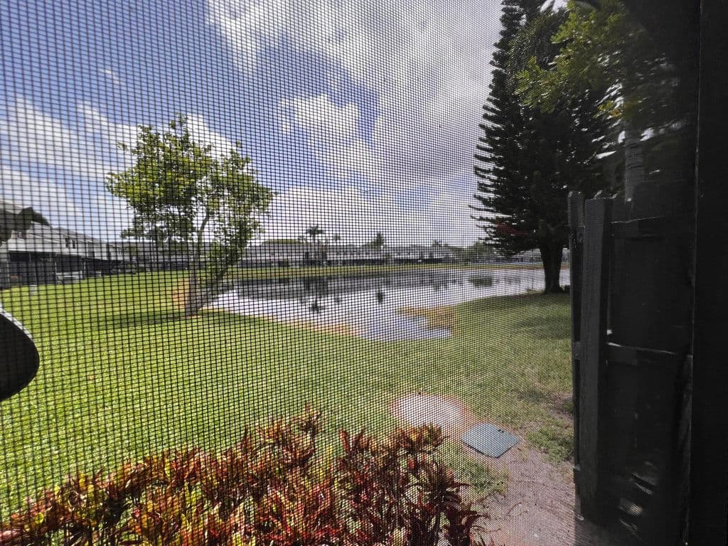 2-bedroom Property — 2606 CANALSIDE Drive