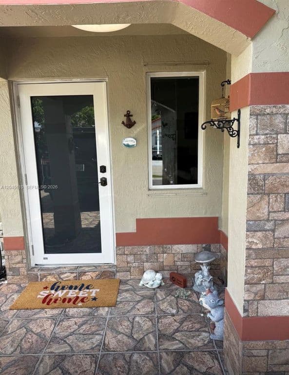 3+1 Müstakil ev — 14406 SW 179th Ln
