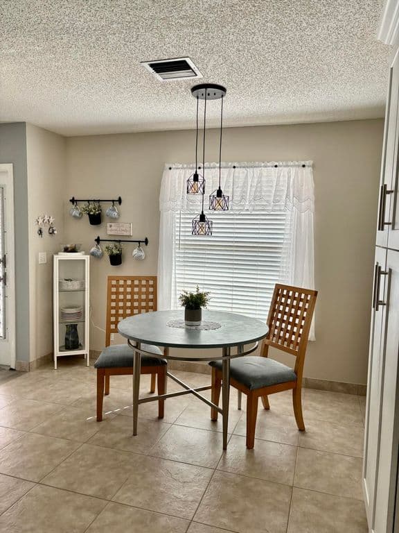 2+1 Condo — 1740 NW 19th Terrace #202