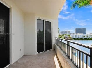 2-bedroom Condo — 2880 NE 14th Street Cswy APT 311, Pompano Beach, 33062