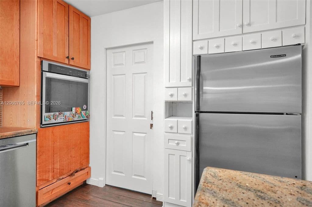 3-bedroom Single-Family Home — 201 N 68th Way