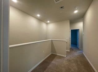 3+1 Townhouse — 8191 Cinch Way, Lake Worth, 33467